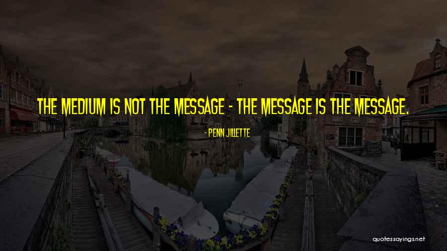 Php Array Join Quotes By Penn Jillette Php Array Join Quotes By Penn Jillette