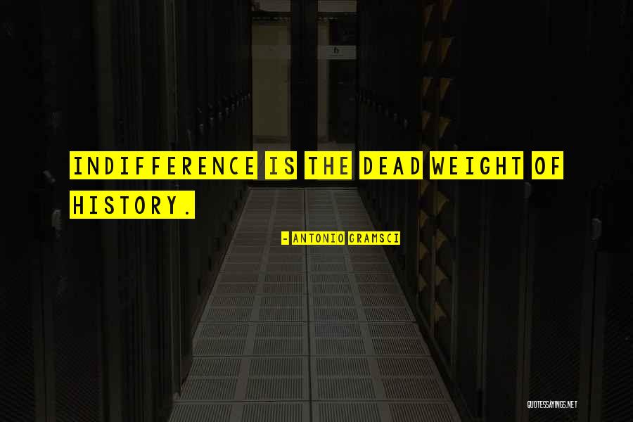 Php Array Json Quotes By Antonio Gramsci Php Array Json Quotes By Antonio Gramsci