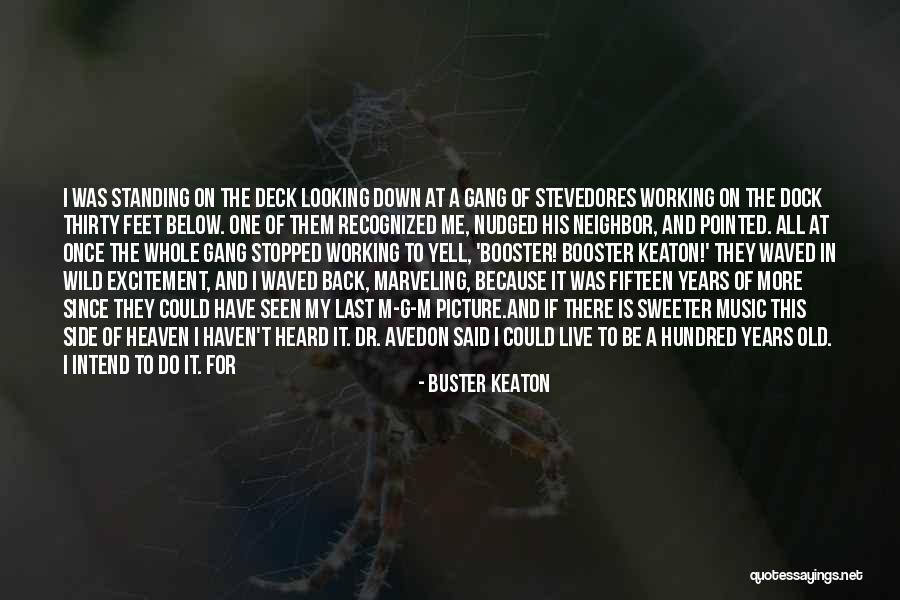 Php Array Json Quotes By Buster Keaton Php Array Json Quotes By Buster Keaton