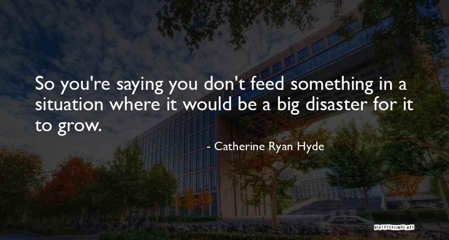 Php Array Json Quotes By Catherine Ryan Hyde Php Array Json Quotes By Catherine Ryan Hyde