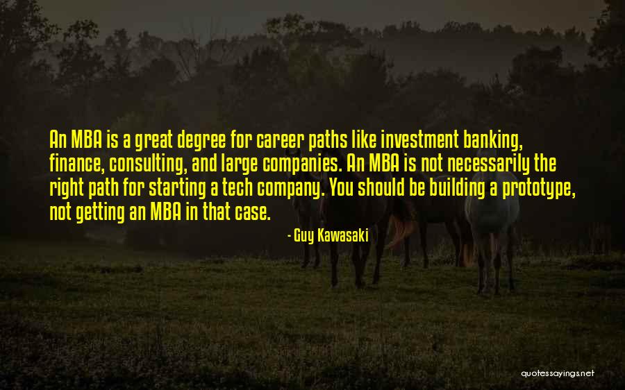 Php Array Json Quotes By Guy Kawasaki Php Array Json Quotes By Guy Kawasaki