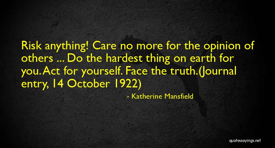 Php Array Json Quotes By Katherine Mansfield Php Array Json Quotes By Katherine Mansfield