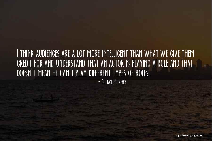 Php Array Key Quotes By Cillian Murphy Php Array Key Quotes By Cillian Murphy