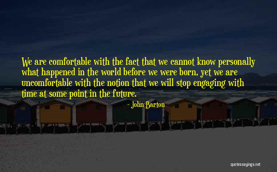 Php Array Key Quotes By John Barton Php Array Key Quotes By John Barton