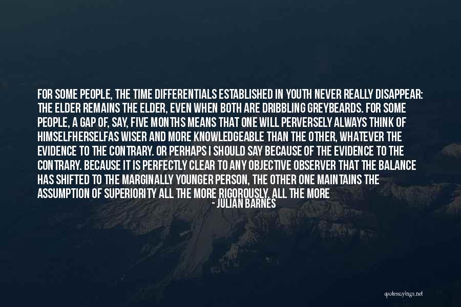 Php Array Key Quotes By Julian Barnes Php Array Key Quotes By Julian Barnes