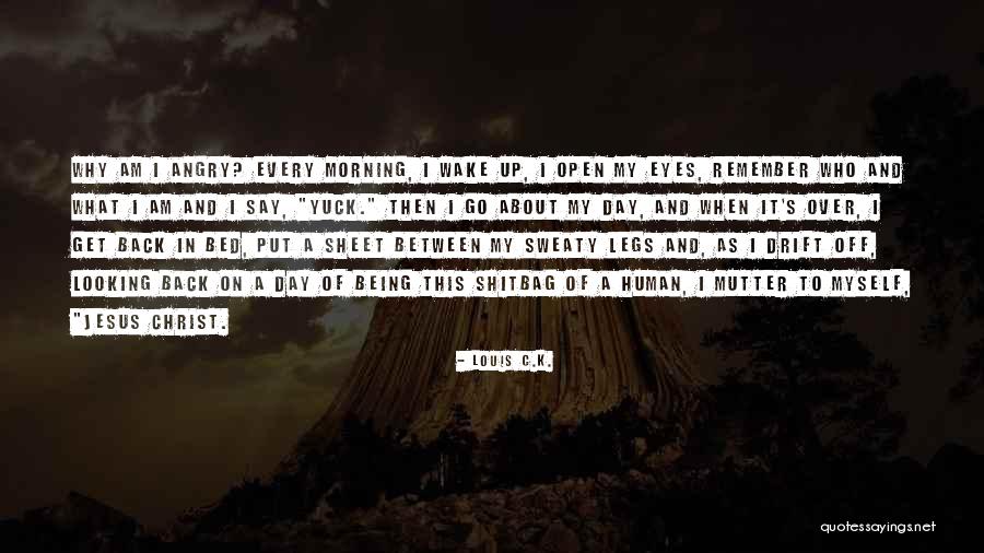 Php Array Key Quotes By Louis C.K. Php Array Key Quotes By Louis C.K.