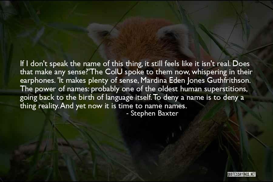 Php Array Key Quotes By Stephen Baxter Php Array Key Quotes By Stephen Baxter
