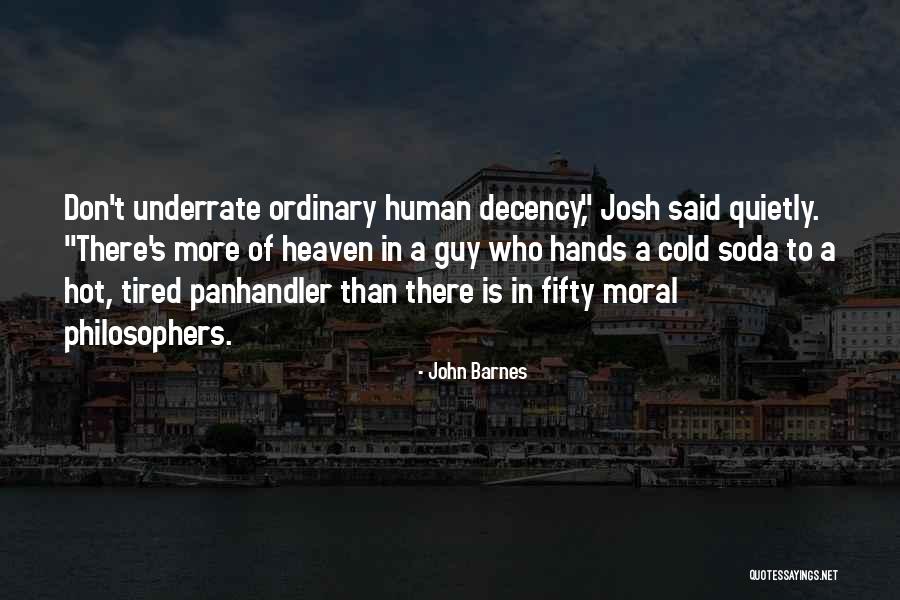 Php Array Key Single Quotes By John Barnes Php Array Key Single Quotes By John Barnes