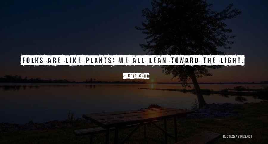 Php Array Key Single Quotes By Kris Carr Php Array Key Single Quotes By Kris Carr