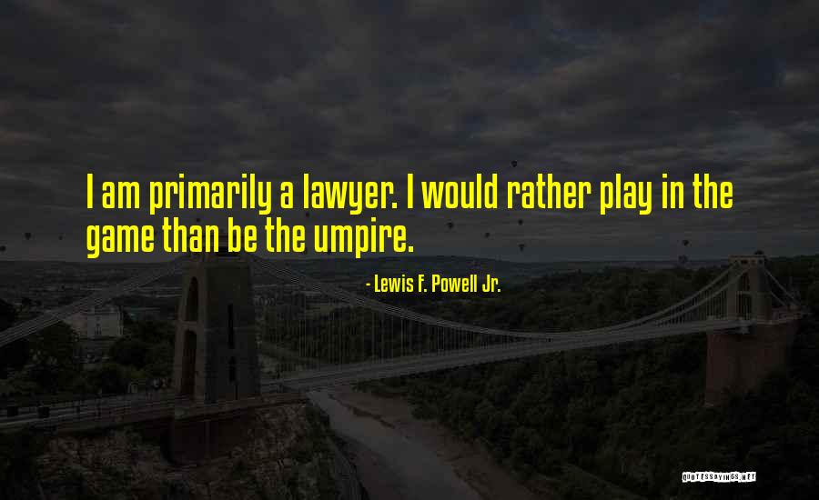 Php Array Key Single Quotes By Lewis F. Powell Jr. Php Array Key Single Quotes By Lewis F. Powell Jr.