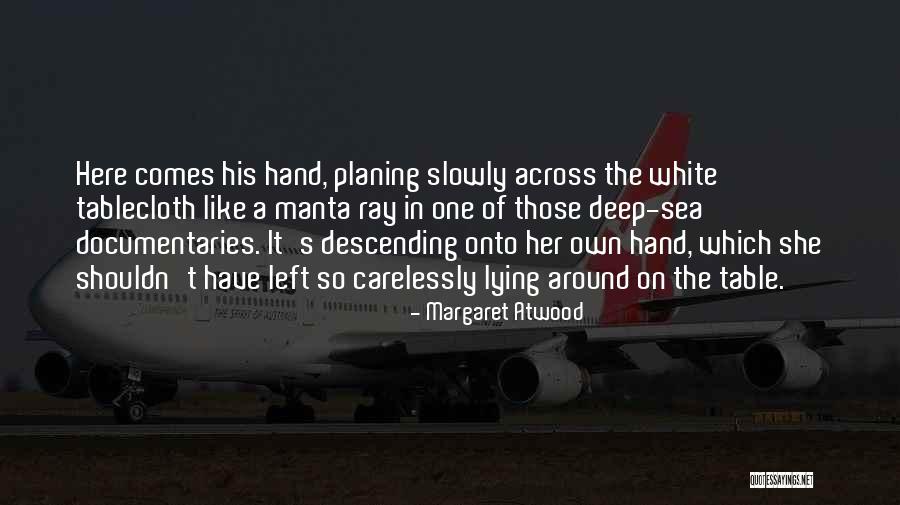 Php Array Key Single Quotes By Margaret Atwood Php Array Key Single Quotes By Margaret Atwood