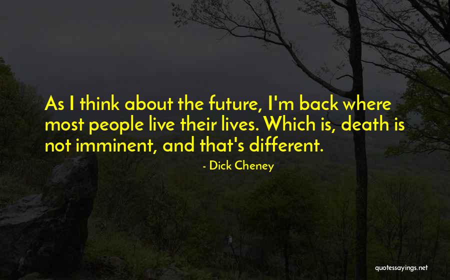Php Array Map Add Quotes By Dick Cheney Php Array Map Add Quotes By Dick Cheney