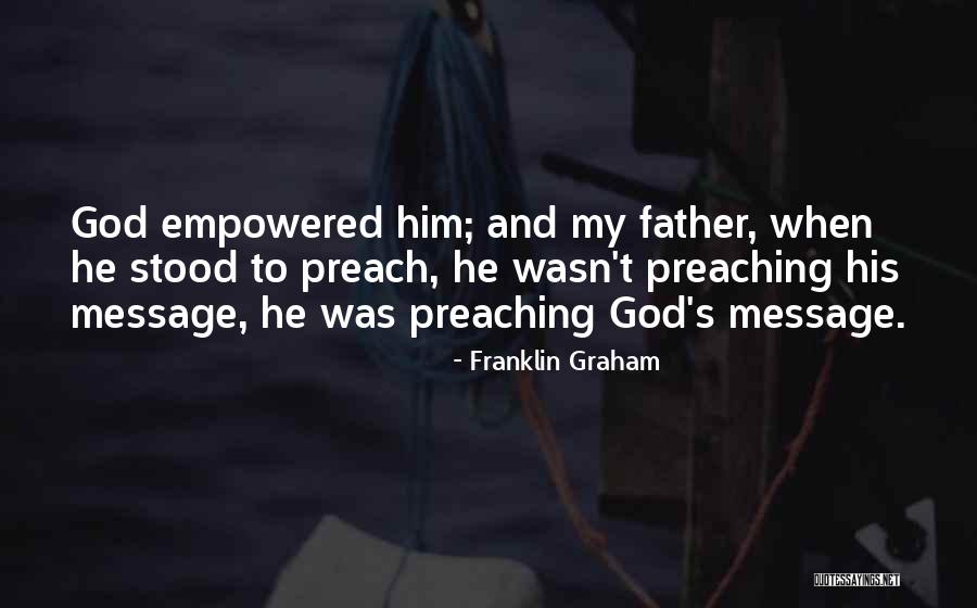 Php Array Map Add Quotes By Franklin Graham Php Array Map Add Quotes By Franklin Graham
