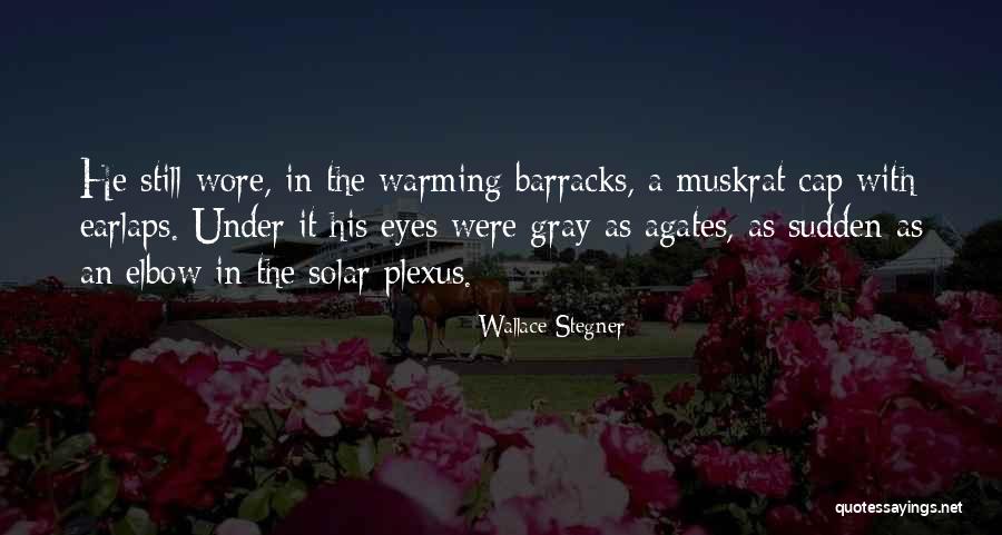 Php Array Map Add Quotes By Wallace Stegner Php Array Map Add Quotes By Wallace Stegner