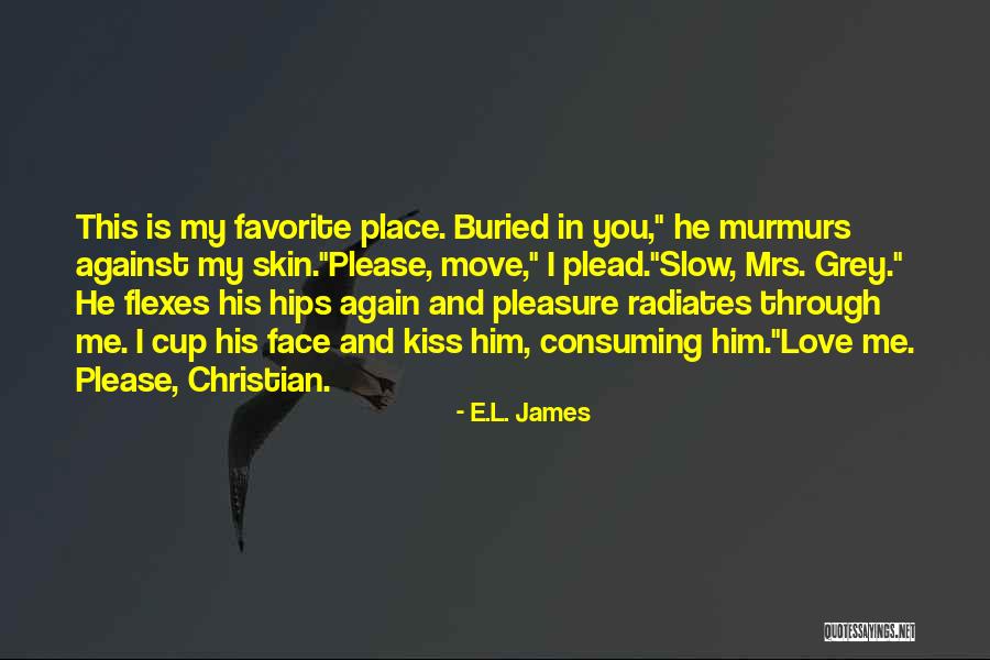 Php Array_map Quotes By E.L. James Php Array_map Quotes By E.L. James