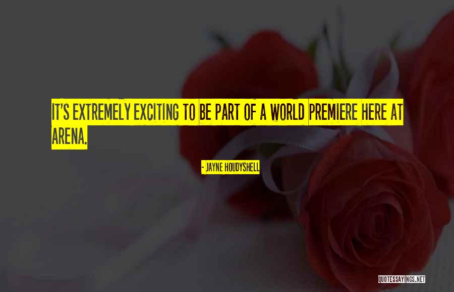 Php Array Quotes By Jayne Houdyshell Php Array Quotes By Jayne Houdyshell