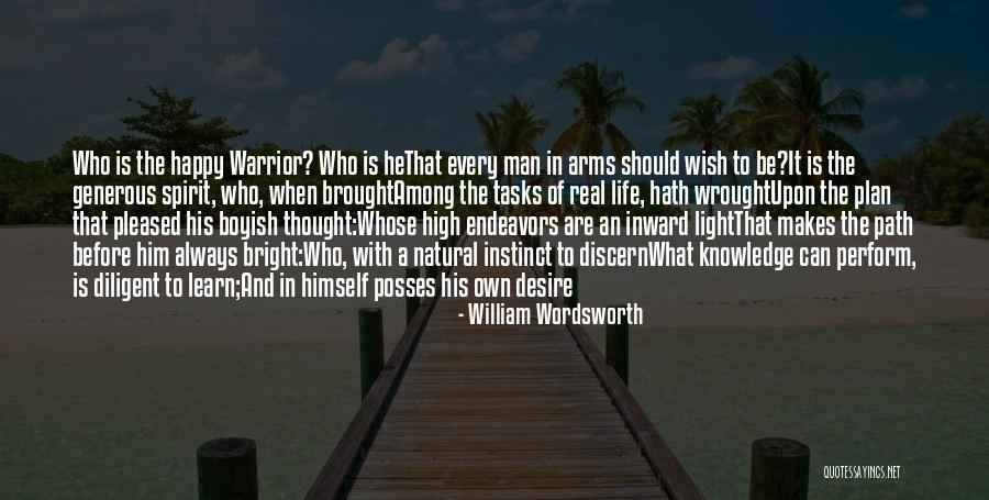 Php Array Quotes By William Wordsworth Php Array Quotes By William Wordsworth