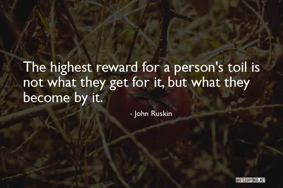 Php Array Remove Double Quotes By John Ruskin Php Array Remove Double Quotes By John Ruskin