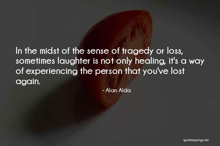 Php Array Remove Quotes By Alan Alda Php Array Remove Quotes By Alan Alda