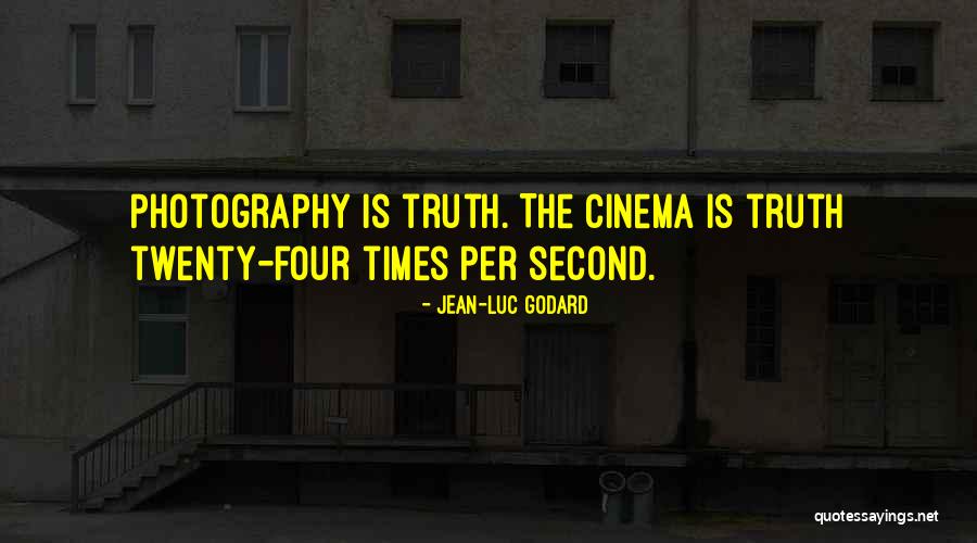 Php Array Single Quotes By Jean-Luc Godard