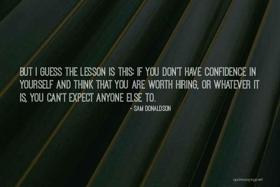 Php Array Single Quotes By Sam Donaldson Php Array Single Quotes By Sam Donaldson