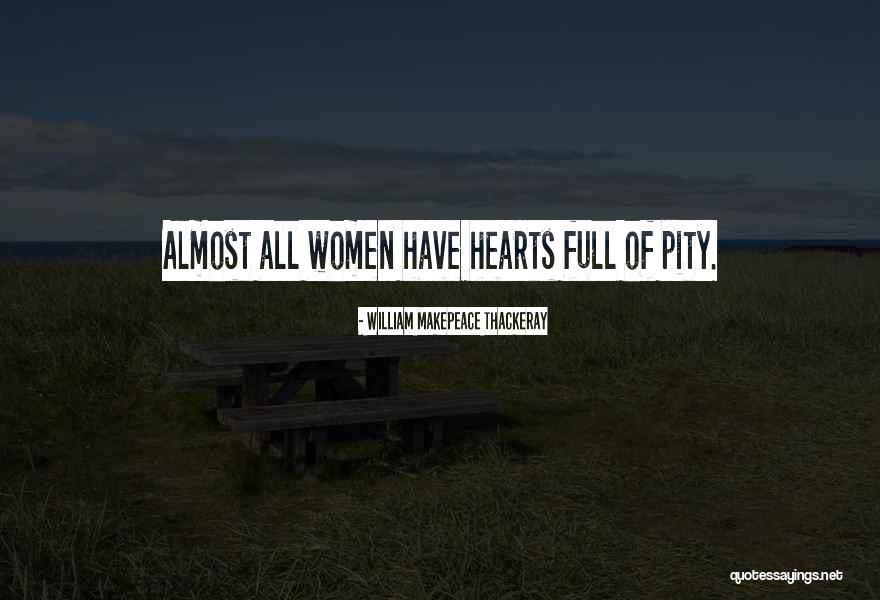 Php Array Single Quotes By William Makepeace Thackeray Php Array Single Quotes By William Makepeace Thackeray