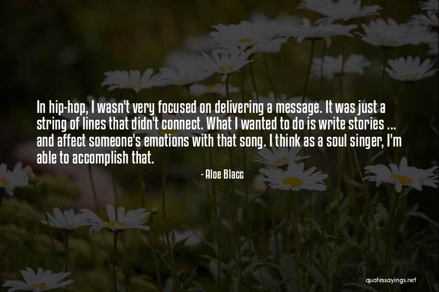 Php Arrays Quotes By Aloe Blacc Php Arrays Quotes By Aloe Blacc