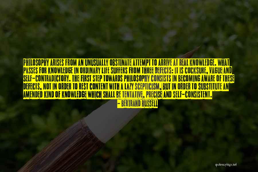 Php Associative Array Double Quotes By Bertrand Russell Php Associative Array Double Quotes By Bertrand Russell