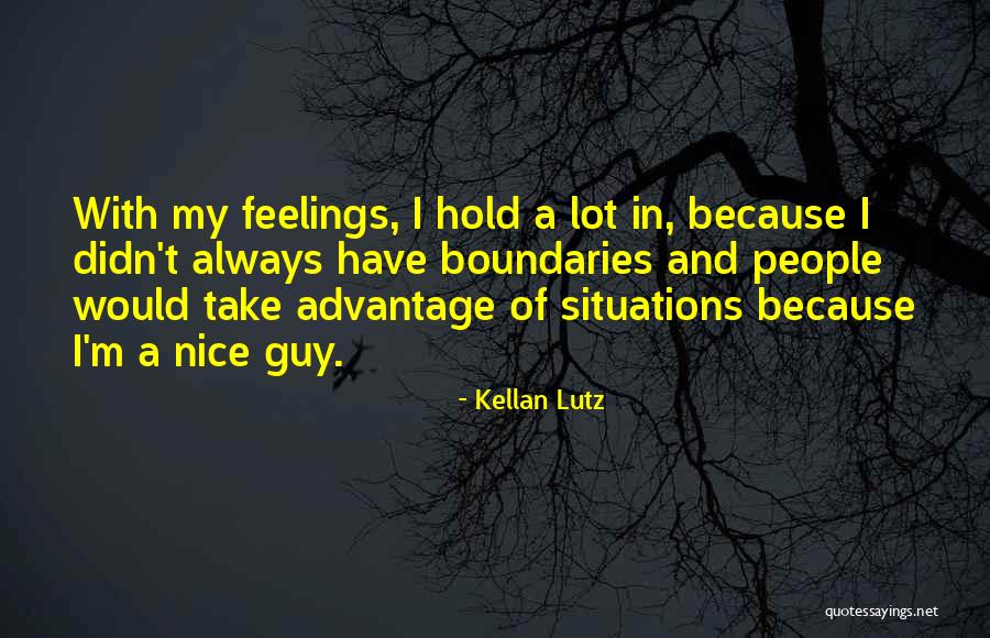 Php Associative Array Double Quotes By Kellan Lutz Php Associative Array Double Quotes By Kellan Lutz