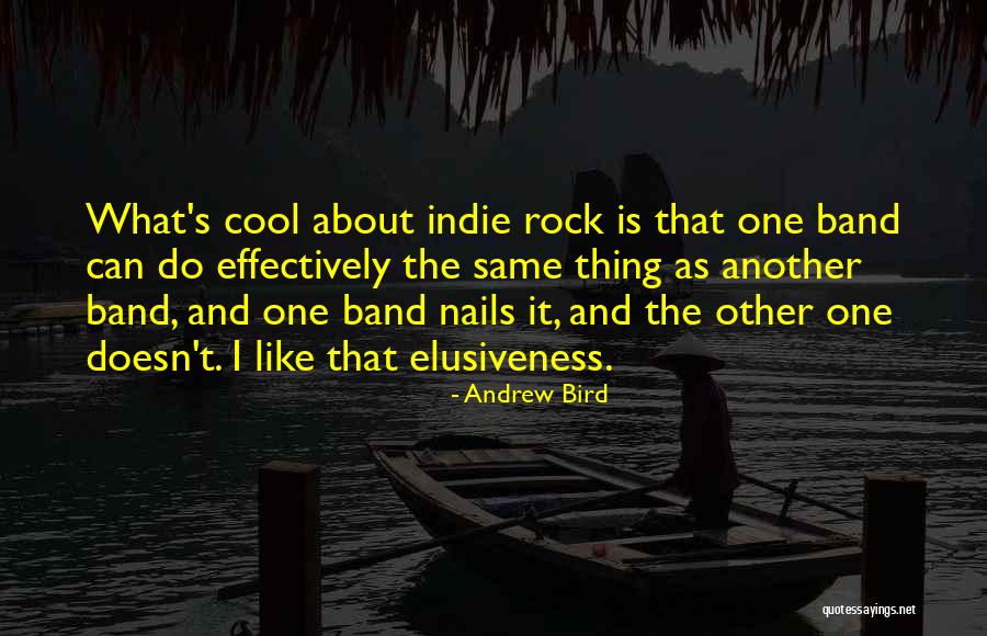 Php Associative Array Quotes By Andrew Bird Php Associative Array Quotes By Andrew Bird