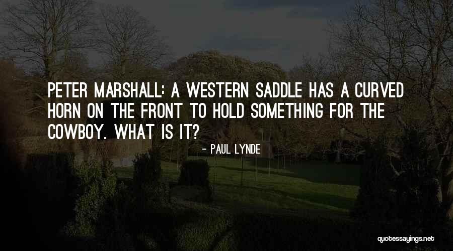 Php Associative Array Without Quotes By Paul Lynde Php Associative Array Without Quotes By Paul Lynde