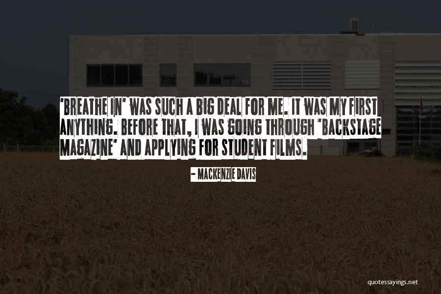 Php Automatically Escape Quotes By Mackenzie Davis Php Automatically Escape Quotes By Mackenzie Davis