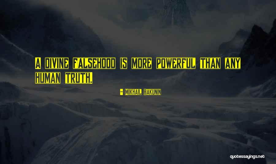 Php Automatically Escape Quotes By Mikhail Bakunin Php Automatically Escape Quotes By Mikhail Bakunin