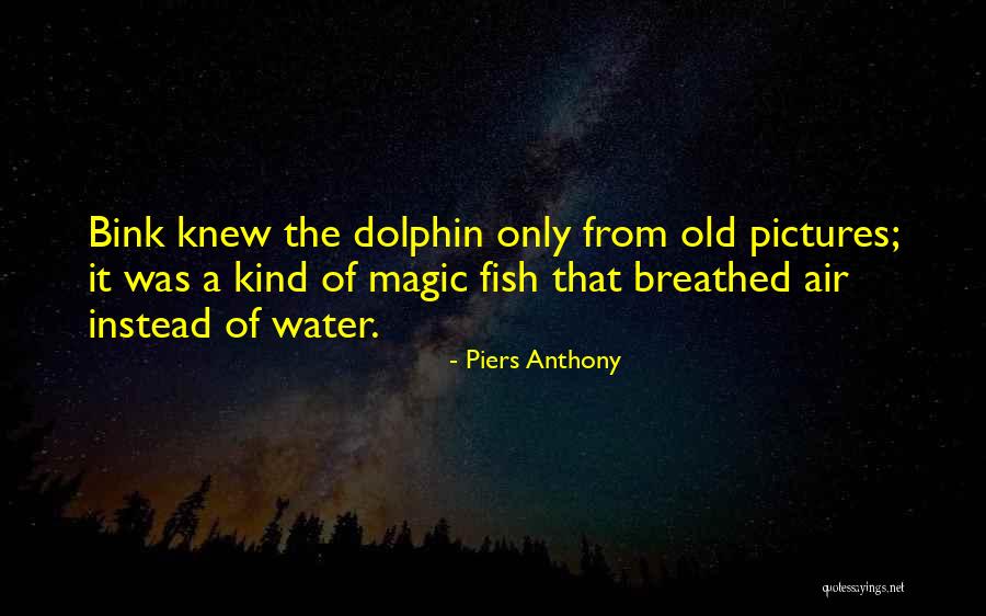 Php Automatically Escape Quotes By Piers Anthony Php Automatically Escape Quotes By Piers Anthony