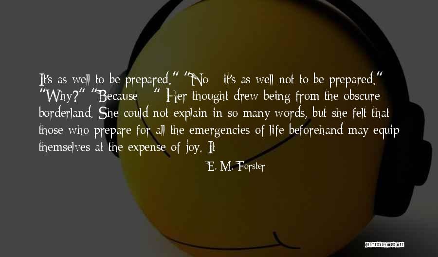 Php Change Quotes By E. M. Forster Php Change Quotes By E. M. Forster