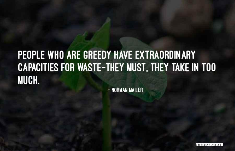 Php Change Quotes By Norman Mailer Php Change Quotes By Norman Mailer