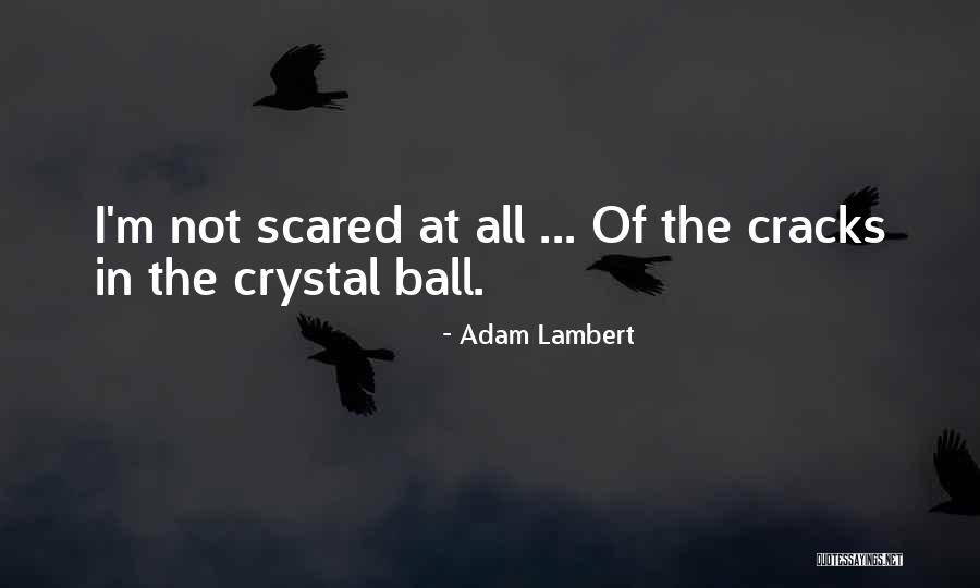 Php Config Magic Quotes By Adam Lambert