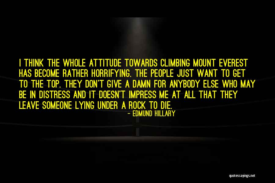 Php Convert Double Quotes By Edmund Hillary Php Convert Double Quotes By Edmund Hillary