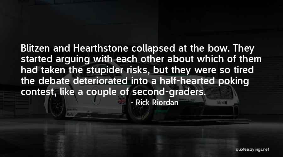 Php Convert Double Quotes By Rick Riordan Php Convert Double Quotes By Rick Riordan