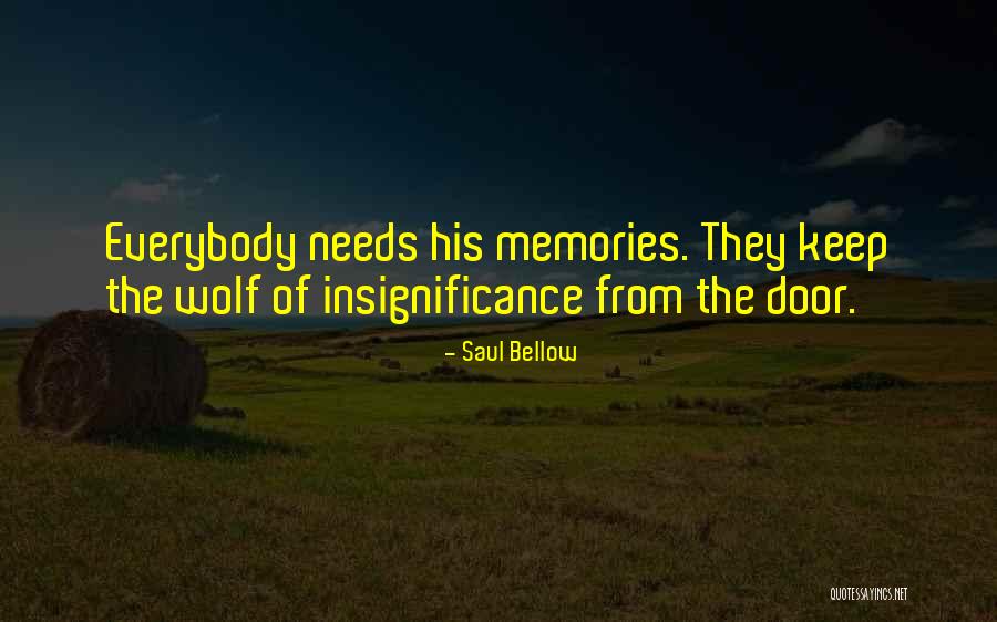 Php Convert Double Quotes By Saul Bellow Php Convert Double Quotes By Saul Bellow