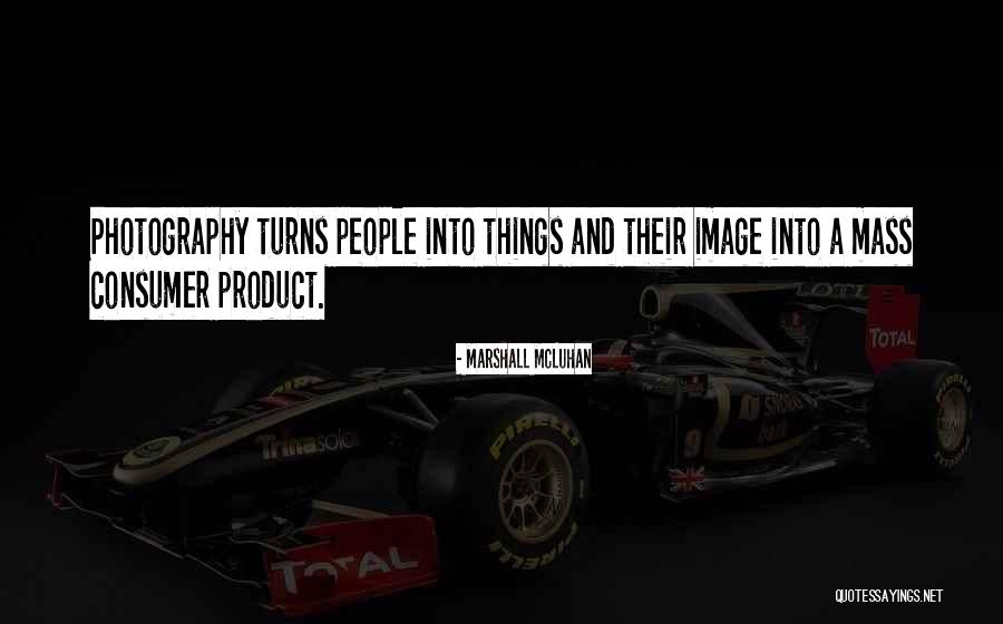 Php Convert Microsoft Quotes By Marshall McLuhan Php Convert Microsoft Quotes By Marshall McLuhan