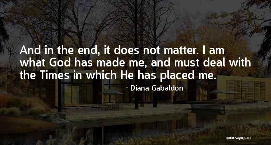 Php Convert Only Quotes By Diana Gabaldon Php Convert Only Quotes By Diana Gabaldon