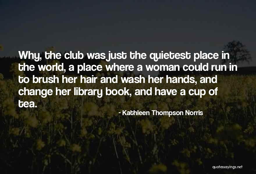 Php Convert Smart Quotes By Kathleen Thompson Norris Php Convert Smart Quotes By Kathleen Thompson Norris
