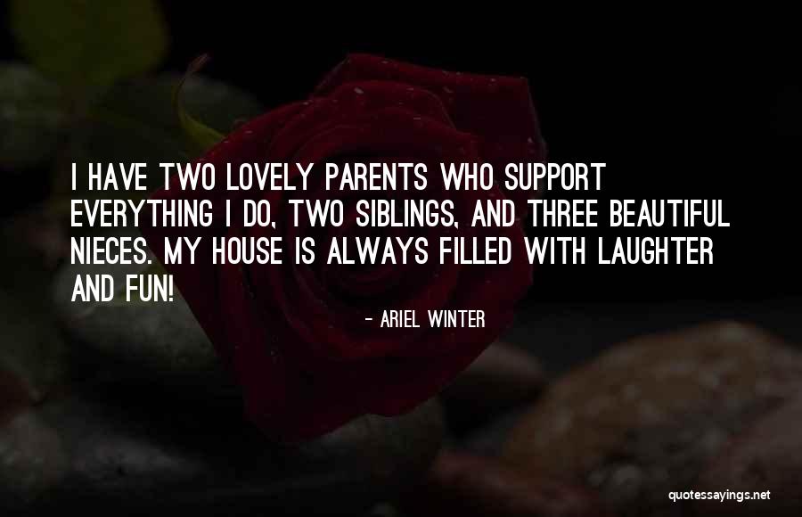 Php Convert Word Quotes By Ariel Winter Php Convert Word Quotes By Ariel Winter