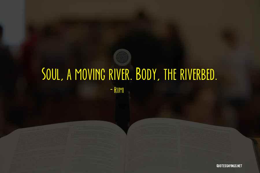 Php Convert Word Quotes By Rumi Php Convert Word Quotes By Rumi