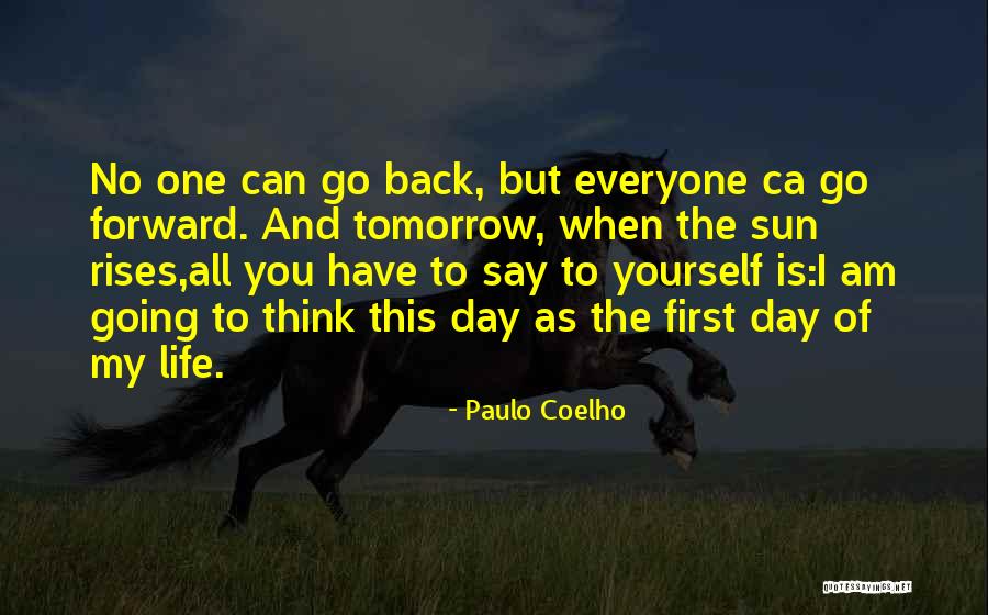 Php Converting Quotes By Paulo Coelho Php Converting Quotes By Paulo Coelho