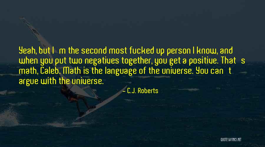 Php Csv Add Quotes By C.J. Roberts Php Csv Add Quotes By C.J. Roberts