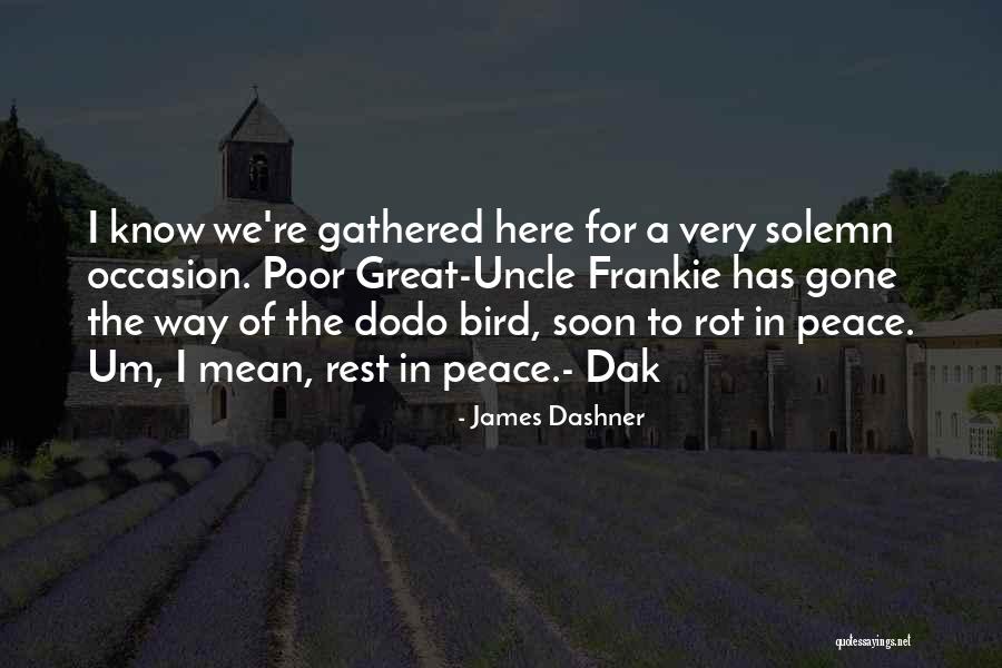 Php Csv Add Quotes By James Dashner Php Csv Add Quotes By James Dashner
