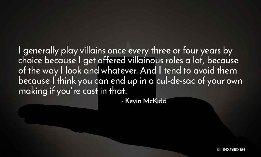 Php Csv Add Quotes By Kevin McKidd Php Csv Add Quotes By Kevin McKidd