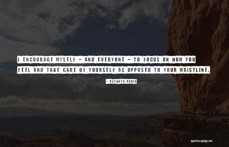 Php Csv Escape Double Quotes By Kathryn Budig Php Csv Escape Double Quotes By Kathryn Budig